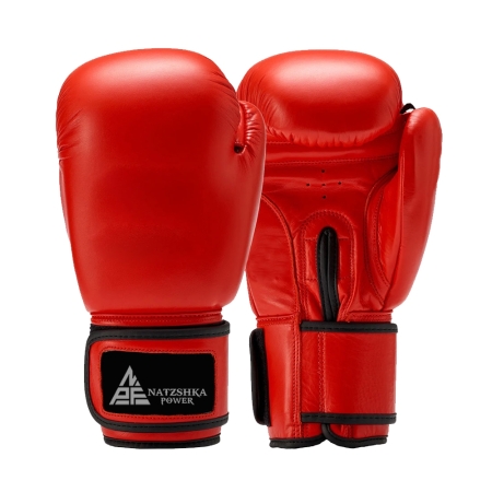 Boxing Gloves